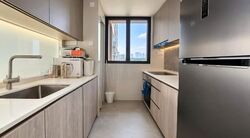 Amo Residence (D20), Apartment #636012581